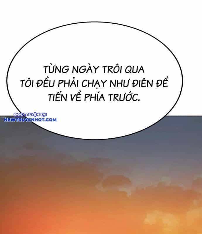 Người Trúng Độc Đắc Cũng Đi Làm - Chương 46 - ảnh 101