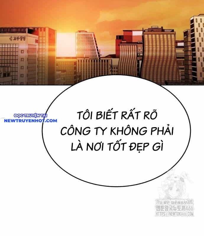 Người Trúng Độc Đắc Cũng Đi Làm - Chương 46 - ảnh 102