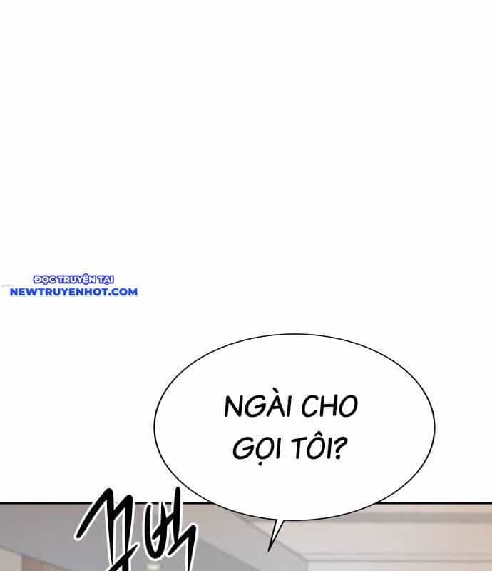 Người Trúng Độc Đắc Cũng Đi Làm - Chương 46 - ảnh 113