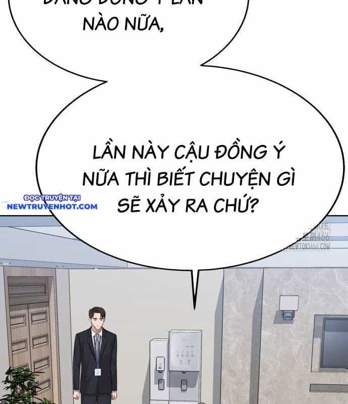 Người Trúng Độc Đắc Cũng Đi Làm - Chương 46 - ảnh 119
