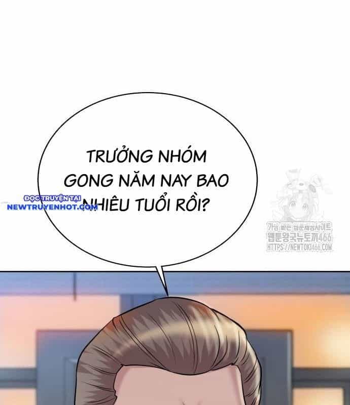 Người Trúng Độc Đắc Cũng Đi Làm - Chương 46 - ảnh 137
