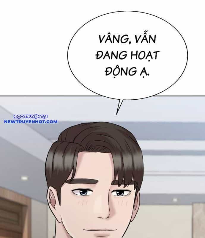 Người Trúng Độc Đắc Cũng Đi Làm - Chương 46 - ảnh 146