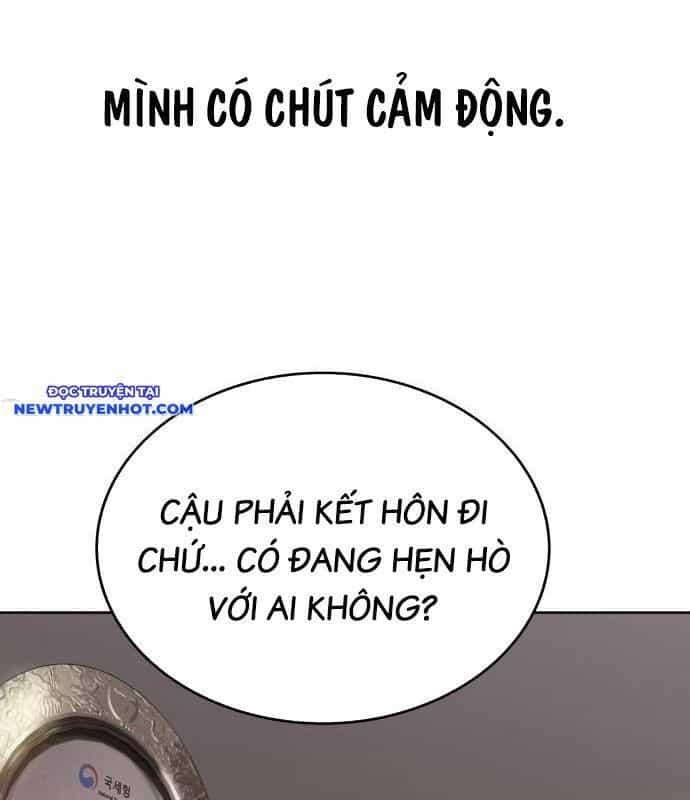 Người Trúng Độc Đắc Cũng Đi Làm - Chương 46 - ảnh 148