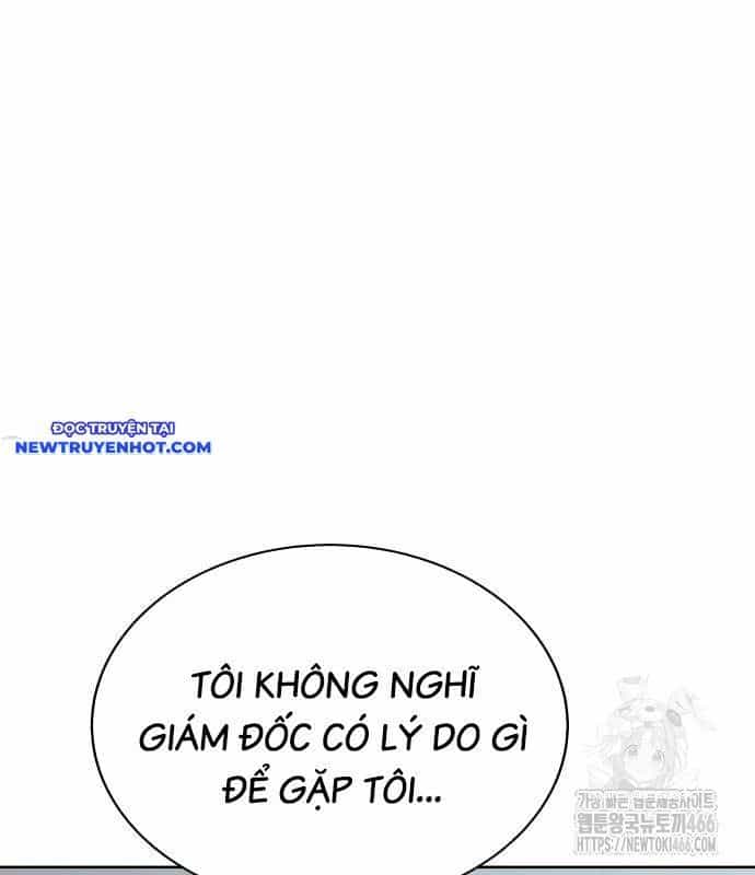 Người Trúng Độc Đắc Cũng Đi Làm - Chương 46 - ảnh 15