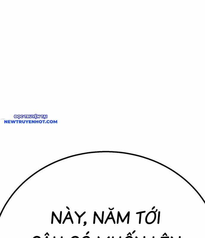 Người Trúng Độc Đắc Cũng Đi Làm - Chương 46 - ảnh 156