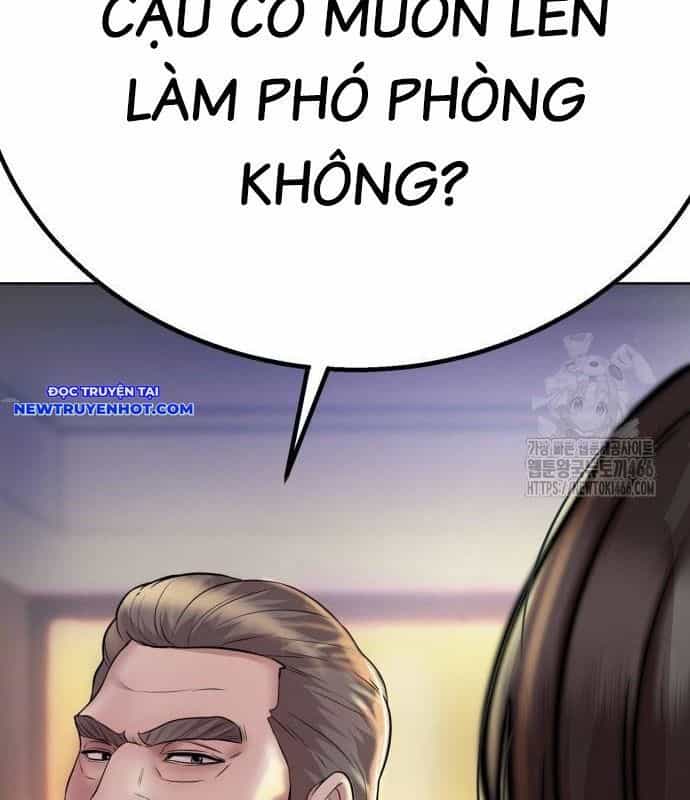 Người Trúng Độc Đắc Cũng Đi Làm - Chương 46 - ảnh 157
