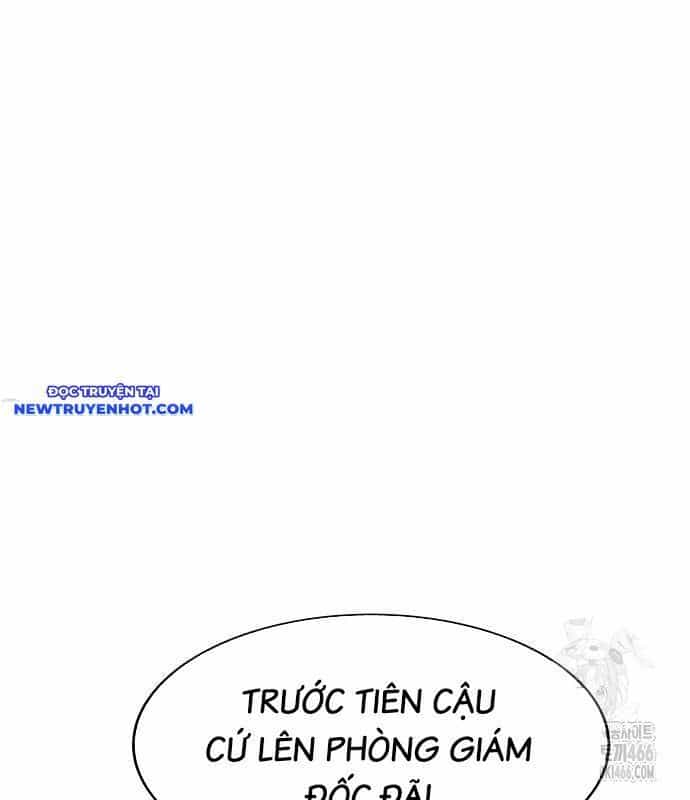 Người Trúng Độc Đắc Cũng Đi Làm - Chương 46 - ảnh 27