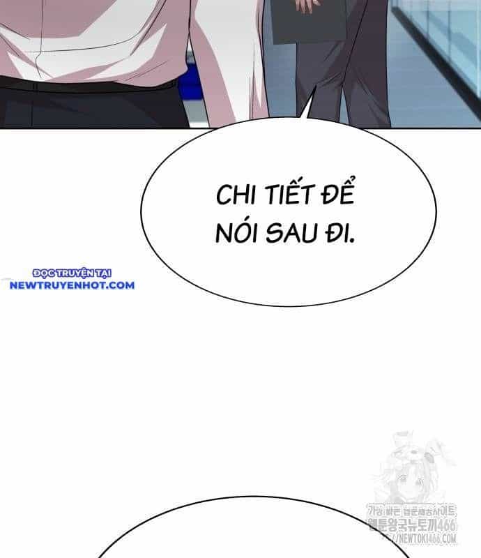 Người Trúng Độc Đắc Cũng Đi Làm - Chương 46 - ảnh 29