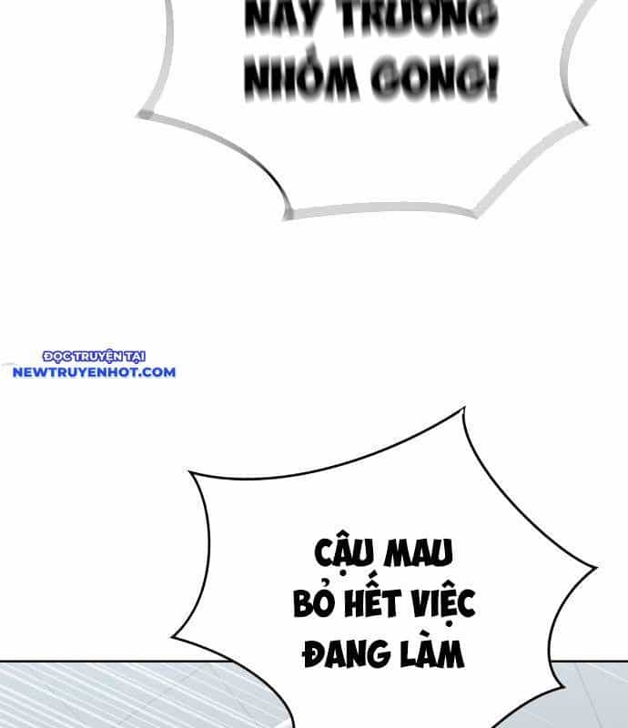 Người Trúng Độc Đắc Cũng Đi Làm - Chương 46 - ảnh 4