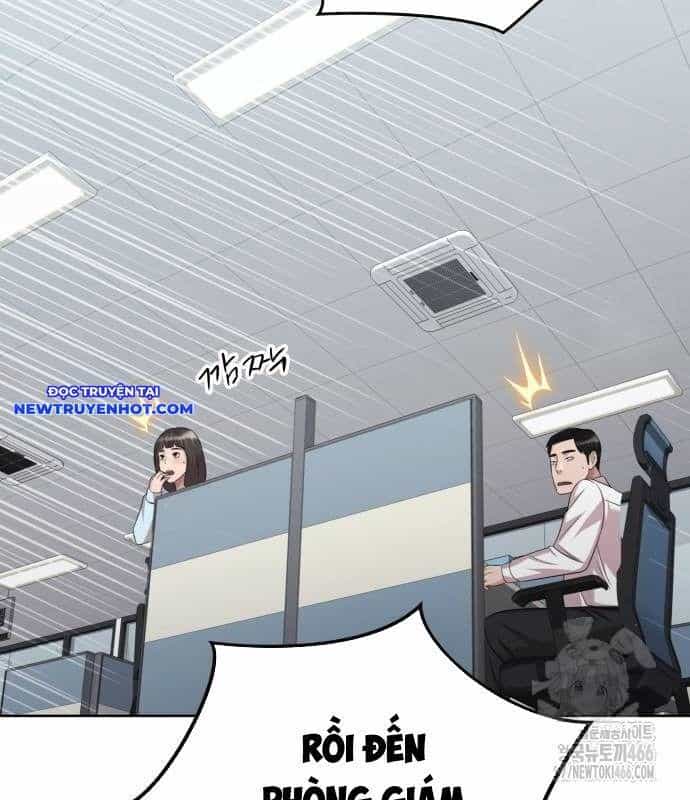 Người Trúng Độc Đắc Cũng Đi Làm - Chương 46 - ảnh 5