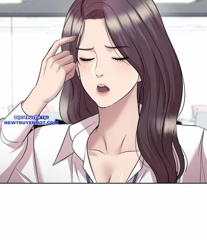 Người Trúng Độc Đắc Cũng Đi Làm - Chương 46 - ảnh 54