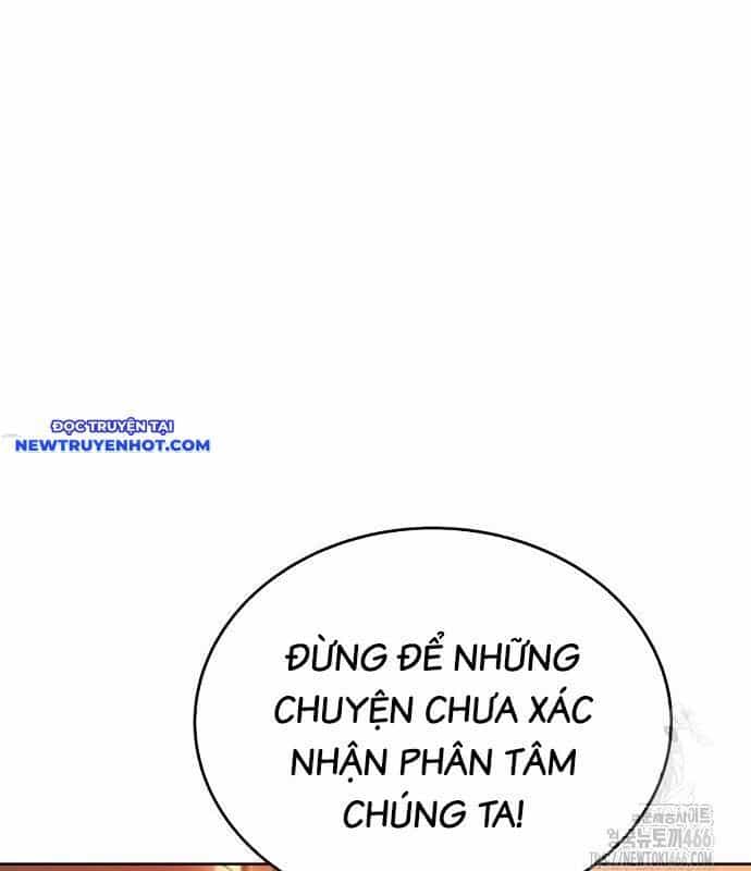 Người Trúng Độc Đắc Cũng Đi Làm - Chương 46 - ảnh 55