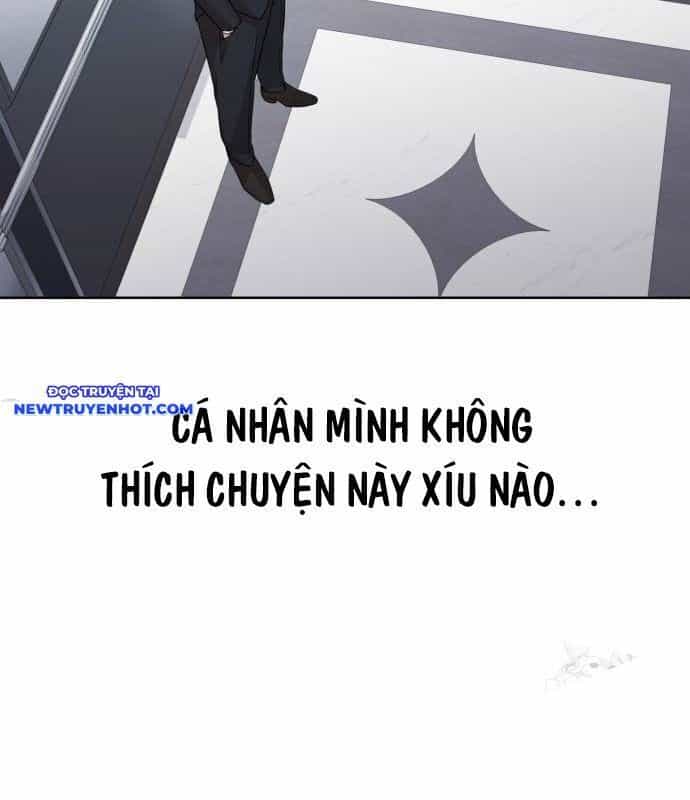 Người Trúng Độc Đắc Cũng Đi Làm - Chương 46 - ảnh 59