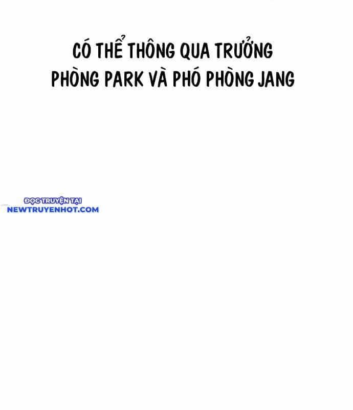 Người Trúng Độc Đắc Cũng Đi Làm - Chương 46 - ảnh 62