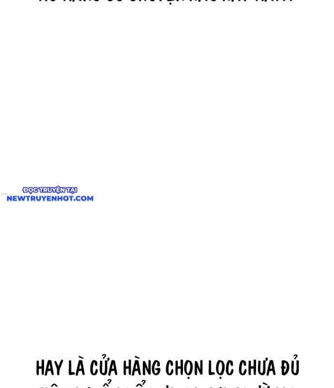 Người Trúng Độc Đắc Cũng Đi Làm - Chương 46 - ảnh 69