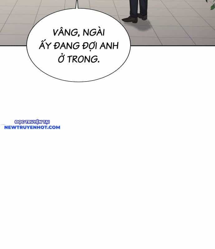 Người Trúng Độc Đắc Cũng Đi Làm - Chương 46 - ảnh 76