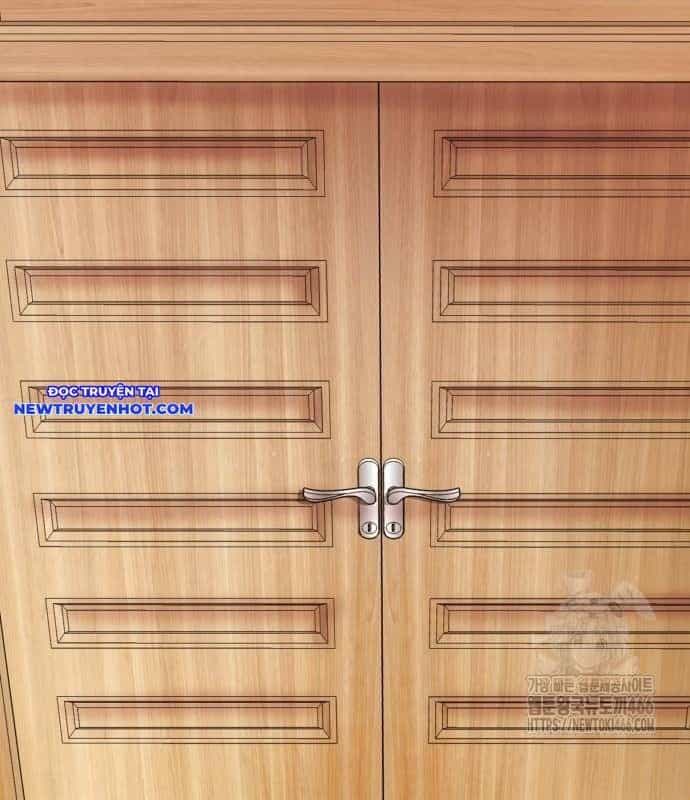 Người Trúng Độc Đắc Cũng Đi Làm - Chương 46 - ảnh 82