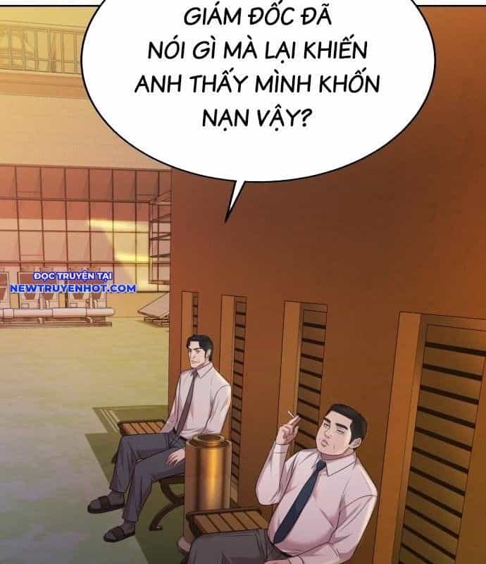 Người Trúng Độc Đắc Cũng Đi Làm - Chương 46 - ảnh 91