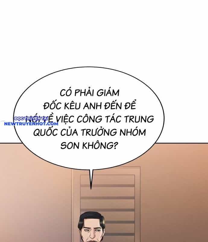 Người Trúng Độc Đắc Cũng Đi Làm - Chương 46 - ảnh 93