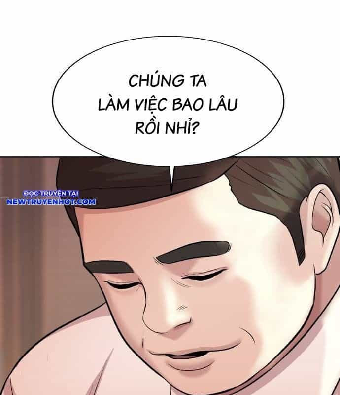 Người Trúng Độc Đắc Cũng Đi Làm - Chương 46 - ảnh 97