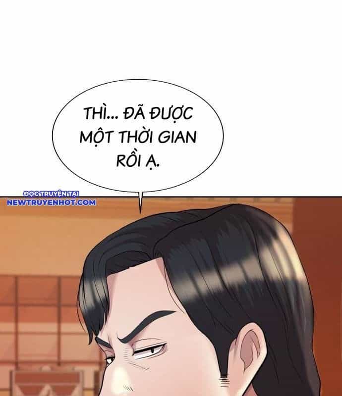 Người Trúng Độc Đắc Cũng Đi Làm - Chương 46 - ảnh 99