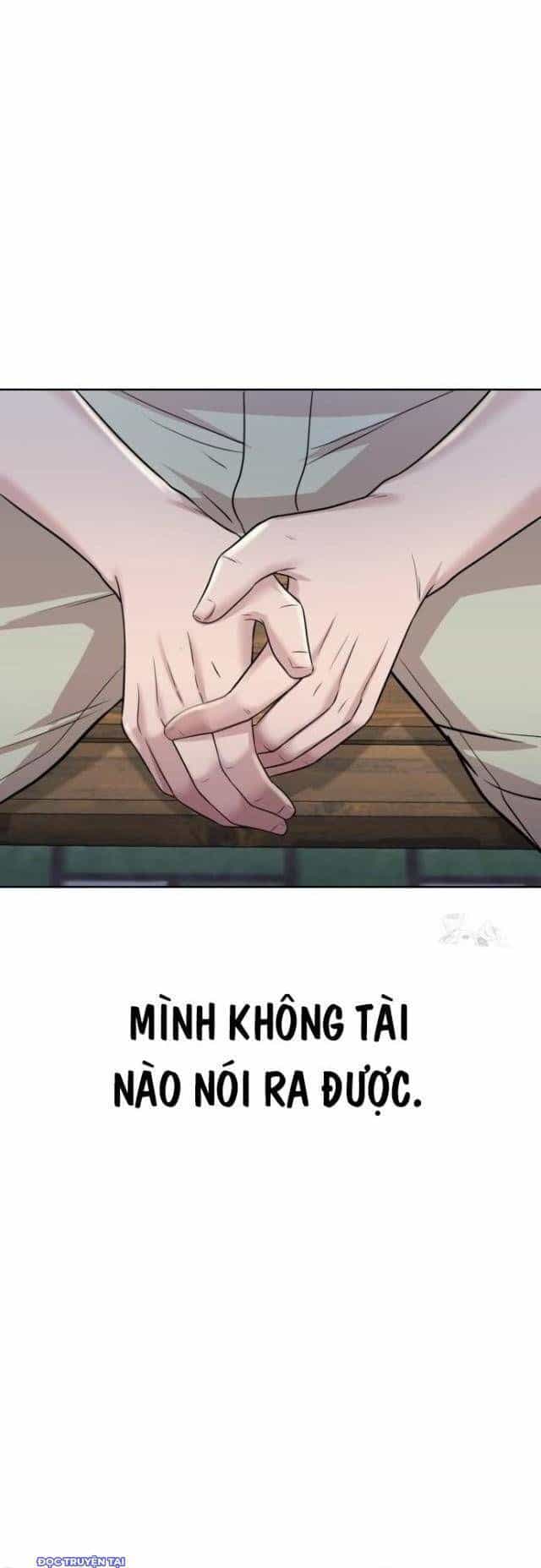 Người Trúng Độc Đắc Cũng Đi Làm - Chương 47 - ảnh 64