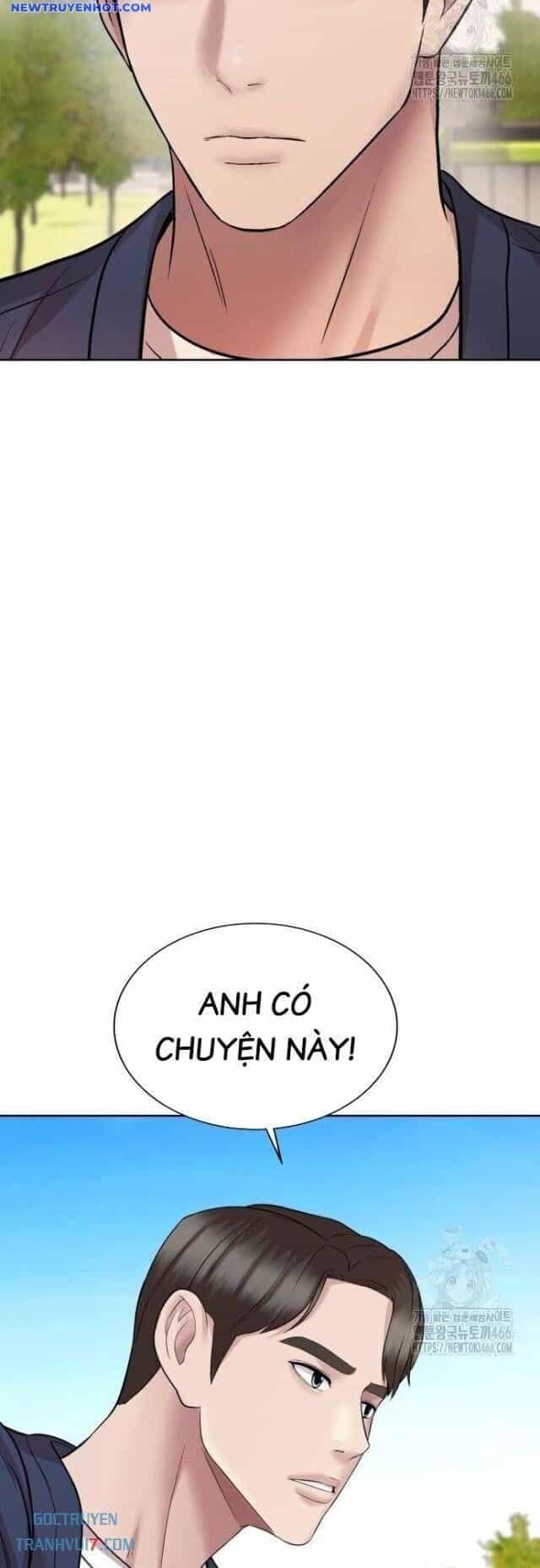 Người Trúng Độc Đắc Cũng Đi Làm - Chương 47 - ảnh 67