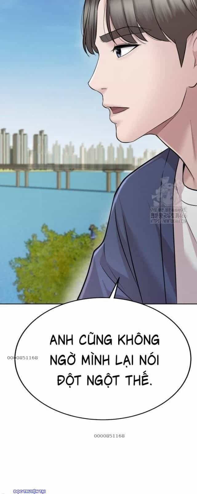 Người Trúng Độc Đắc Cũng Đi Làm - Chương 48 - ảnh 15