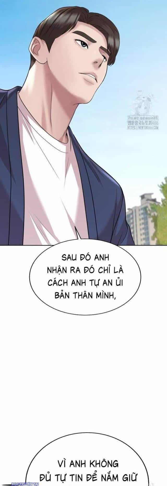 Người Trúng Độc Đắc Cũng Đi Làm - Chương 48 - ảnh 29