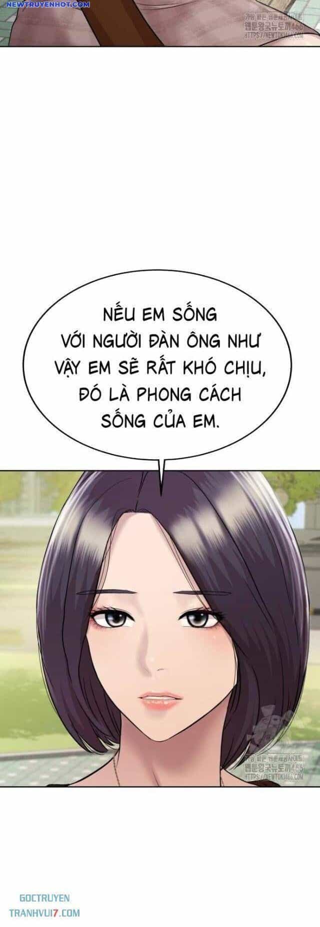 Người Trúng Độc Đắc Cũng Đi Làm - Chương 48 - ảnh 36