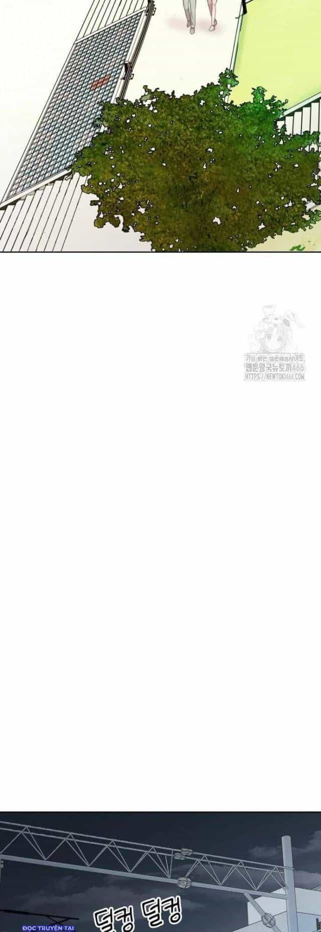 Người Trúng Độc Đắc Cũng Đi Làm - Chương 48 - ảnh 51