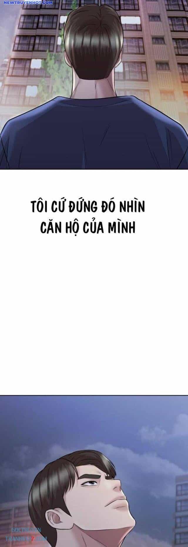Người Trúng Độc Đắc Cũng Đi Làm - Chương 48 - ảnh 66