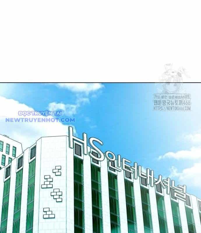 Người Trúng Độc Đắc Cũng Đi Làm - Chương 49 - ảnh 100