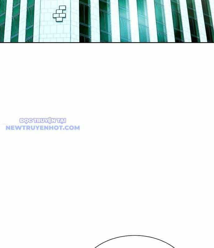 Người Trúng Độc Đắc Cũng Đi Làm - Chương 49 - ảnh 101