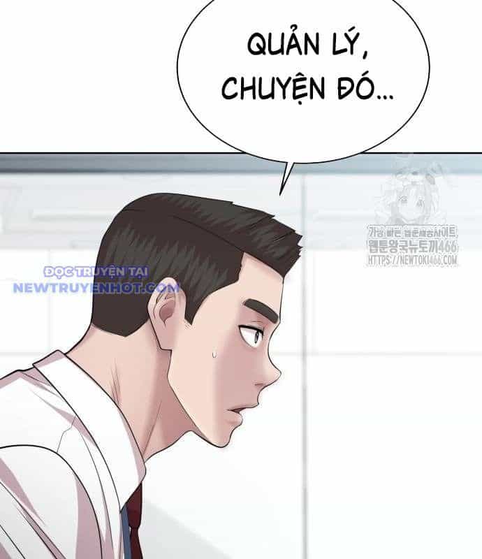 Người Trúng Độc Đắc Cũng Đi Làm - Chương 49 - ảnh 102