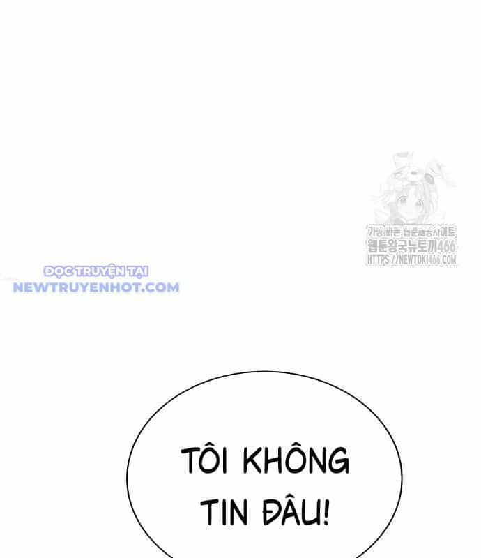 Người Trúng Độc Đắc Cũng Đi Làm - Chương 49 - ảnh 108