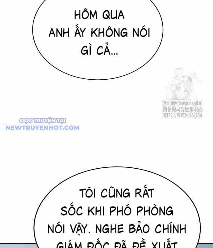 Người Trúng Độc Đắc Cũng Đi Làm - Chương 49 - ảnh 110