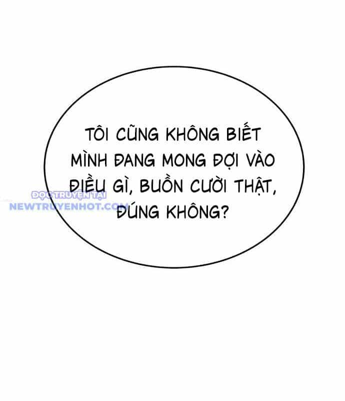 Người Trúng Độc Đắc Cũng Đi Làm - Chương 49 - ảnh 117