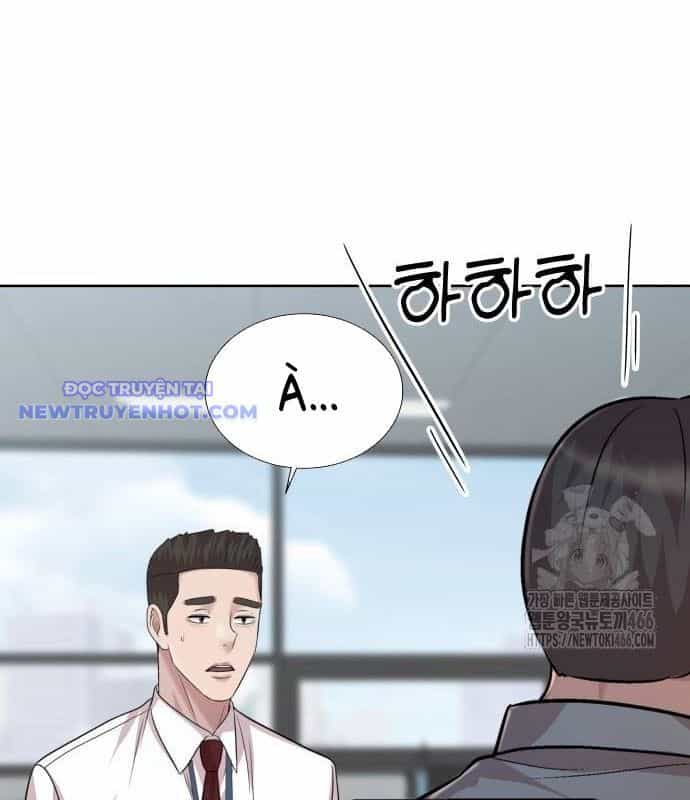 Người Trúng Độc Đắc Cũng Đi Làm - Chương 49 - ảnh 118