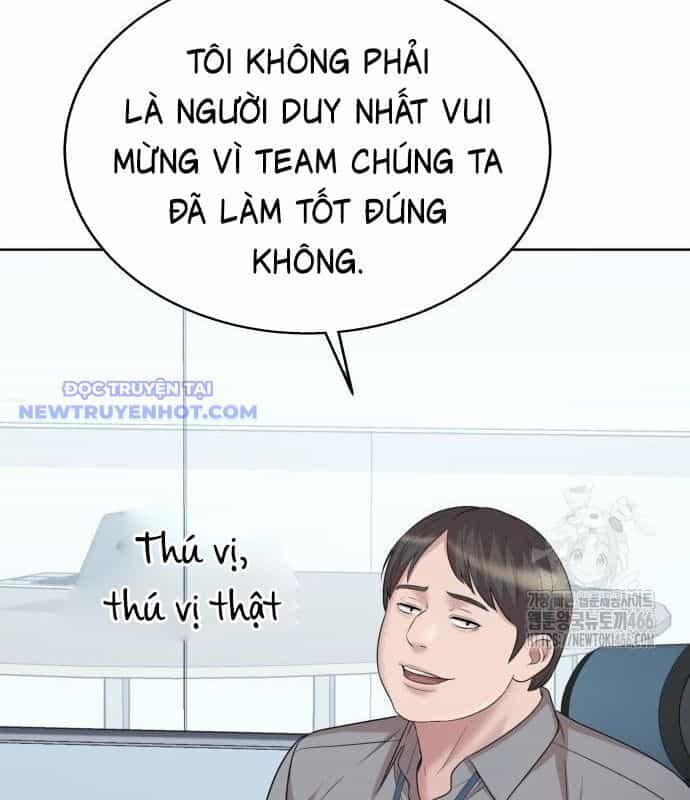Người Trúng Độc Đắc Cũng Đi Làm - Chương 49 - ảnh 120