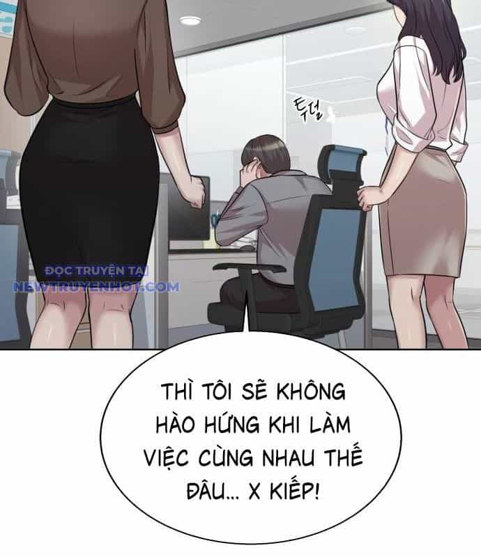 Người Trúng Độc Đắc Cũng Đi Làm - Chương 49 - ảnh 125