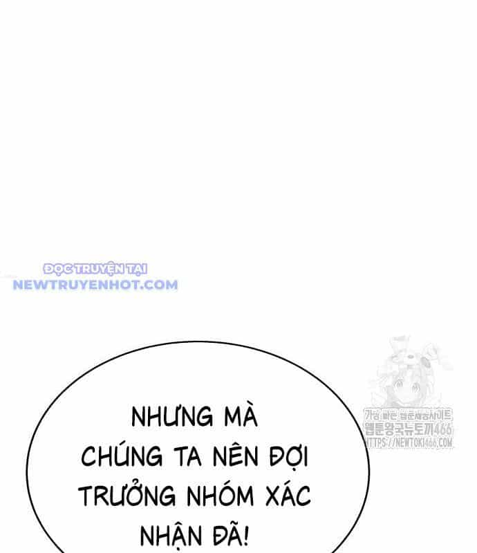 Người Trúng Độc Đắc Cũng Đi Làm - Chương 49 - ảnh 126