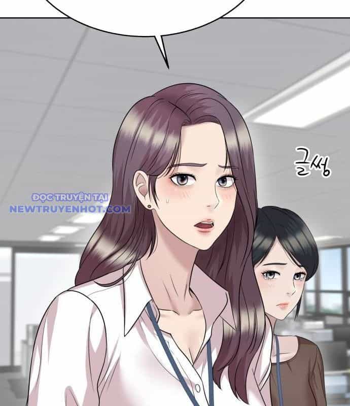 Người Trúng Độc Đắc Cũng Đi Làm - Chương 49 - ảnh 127