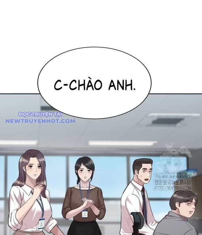 Người Trúng Độc Đắc Cũng Đi Làm - Chương 49 - ảnh 136
