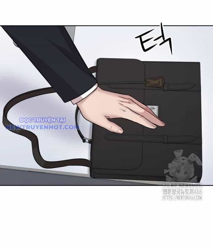 Người Trúng Độc Đắc Cũng Đi Làm - Chương 49 - ảnh 142