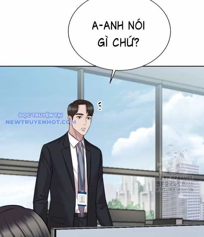 Người Trúng Độc Đắc Cũng Đi Làm - Chương 49 - ảnh 150