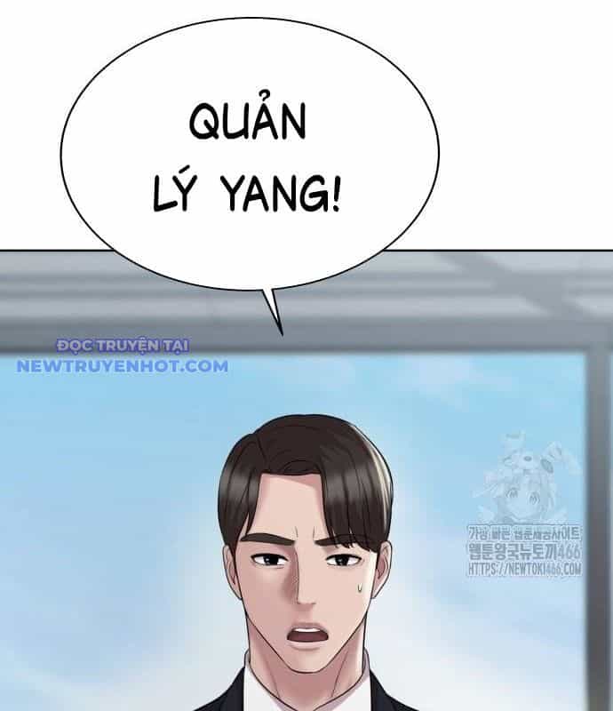 Người Trúng Độc Đắc Cũng Đi Làm - Chương 49 - ảnh 160