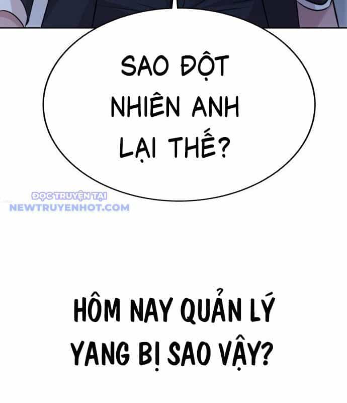 Người Trúng Độc Đắc Cũng Đi Làm - Chương 49 - ảnh 162
