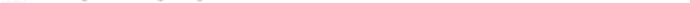 Người Trúng Độc Đắc Cũng Đi Làm - Chương 49 - ảnh 164
