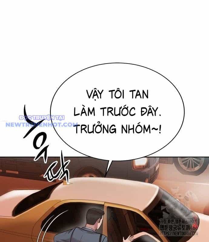 Người Trúng Độc Đắc Cũng Đi Làm - Chương 49 - ảnh 17